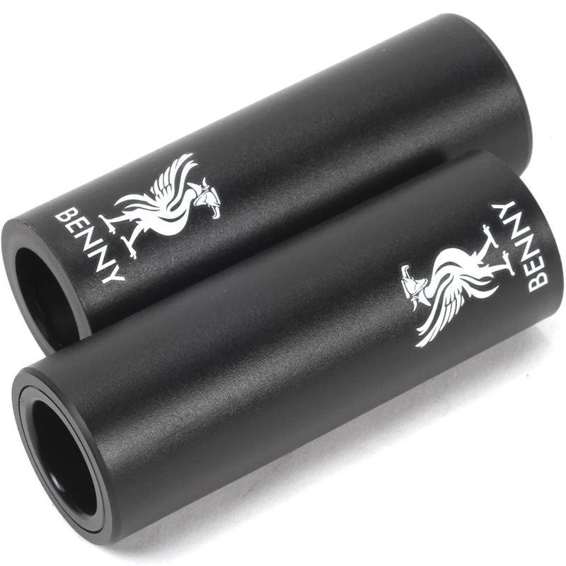 Animal Benny Plastic Peg (Single) - Image 3