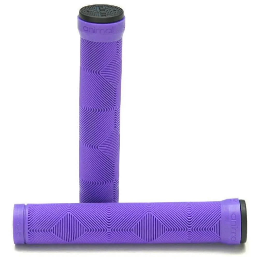 Animal Edwin V2 Flangeless Grip - Image 4