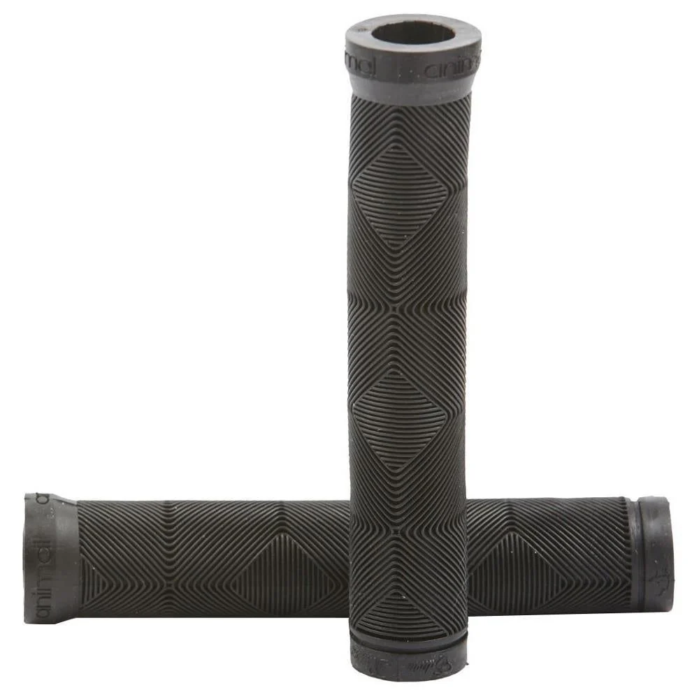 Animal Edwin V2 Flangeless Grip - Image 5