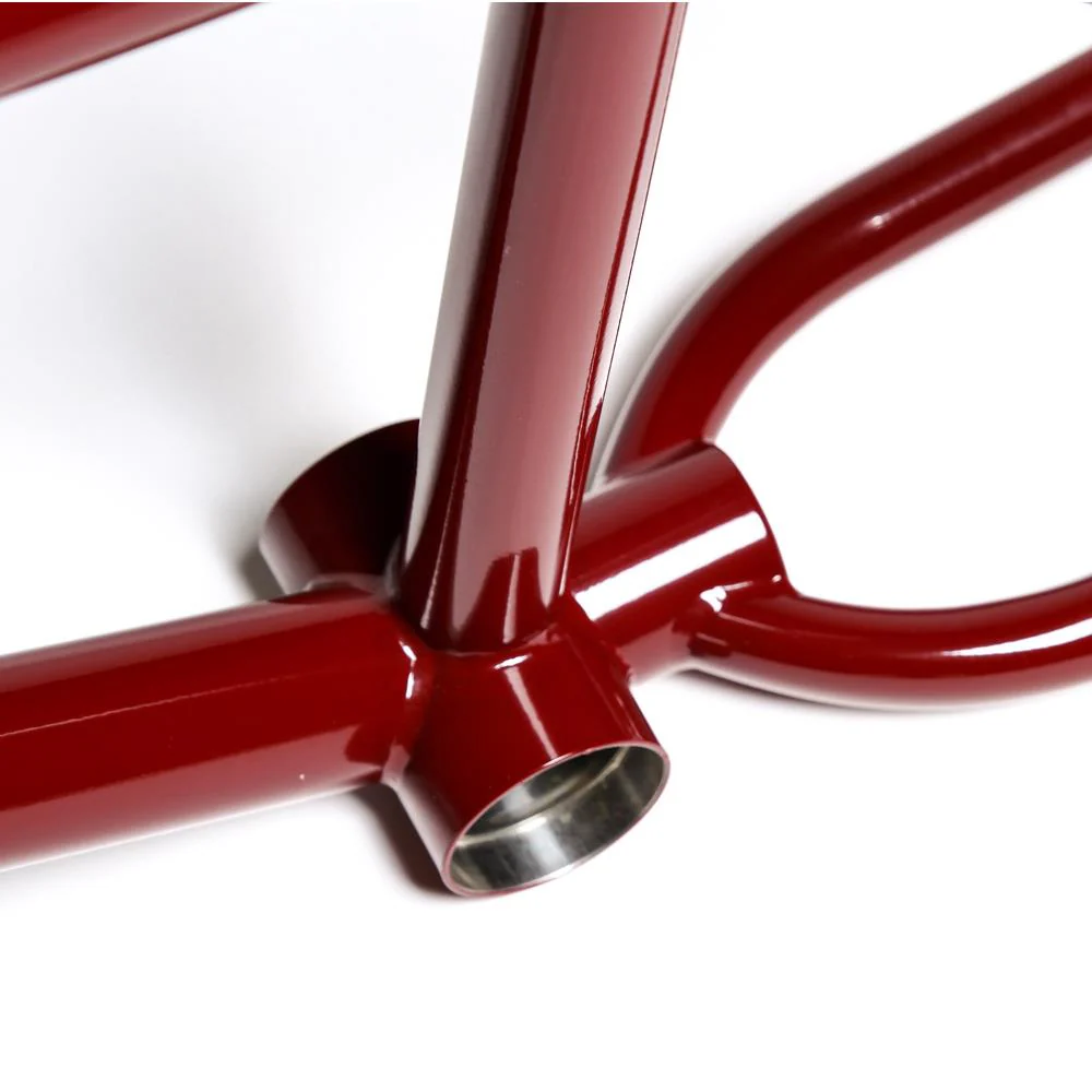 Animal Red Eye Frame - Image 6