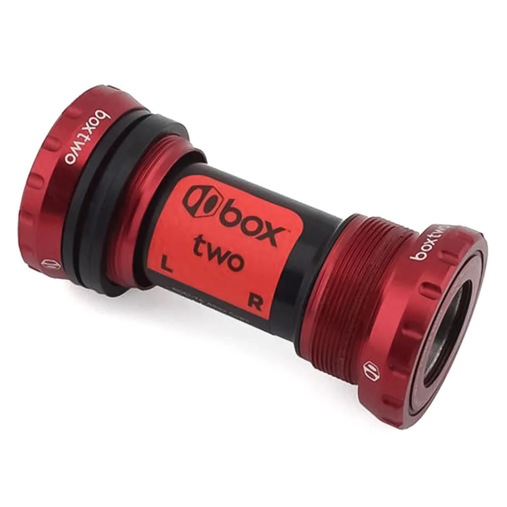 Box Two External Race BB - Image 3