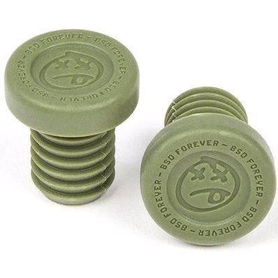 BSD Forever Barends - Image 4