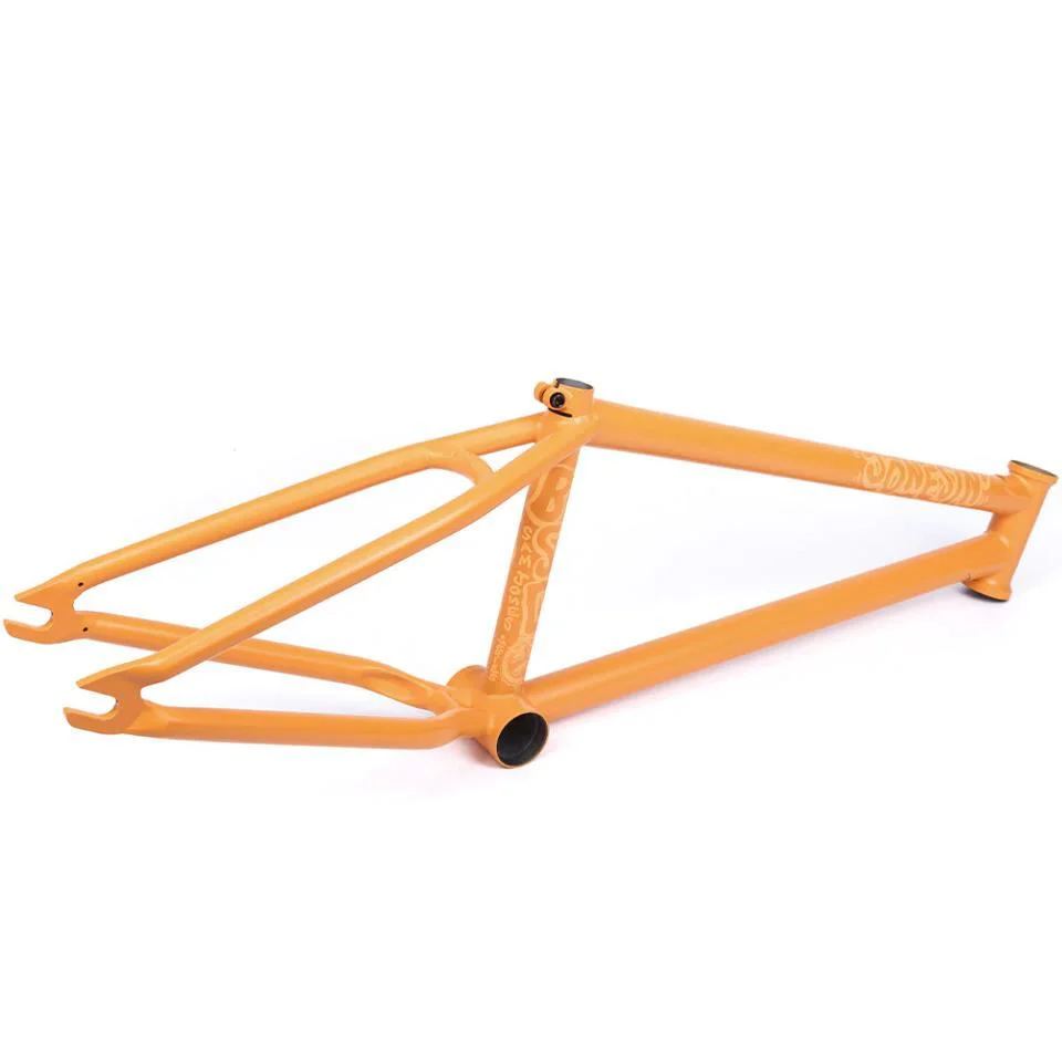 BSD Jonesin Frame - Image 9