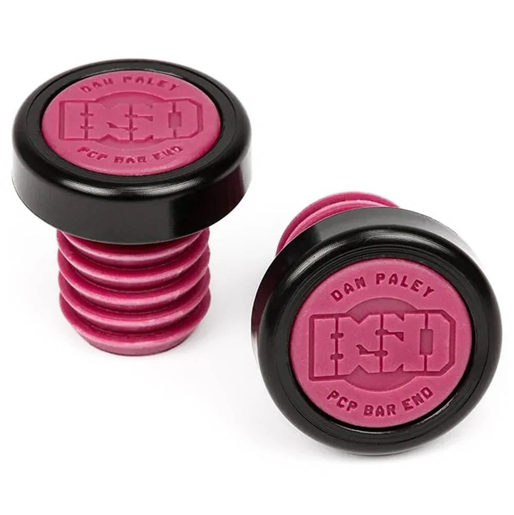 BSD PCP Barends - Image 3