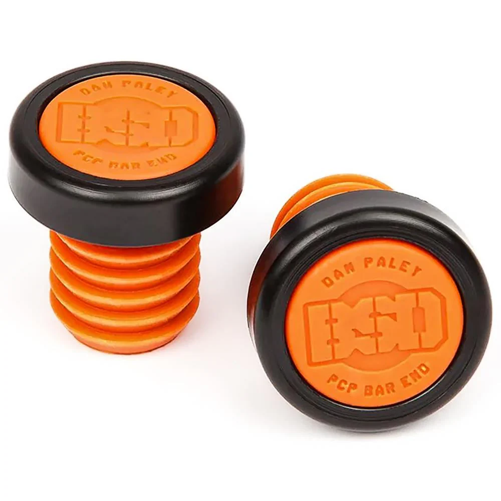 BSD PCP Barends - Image 4