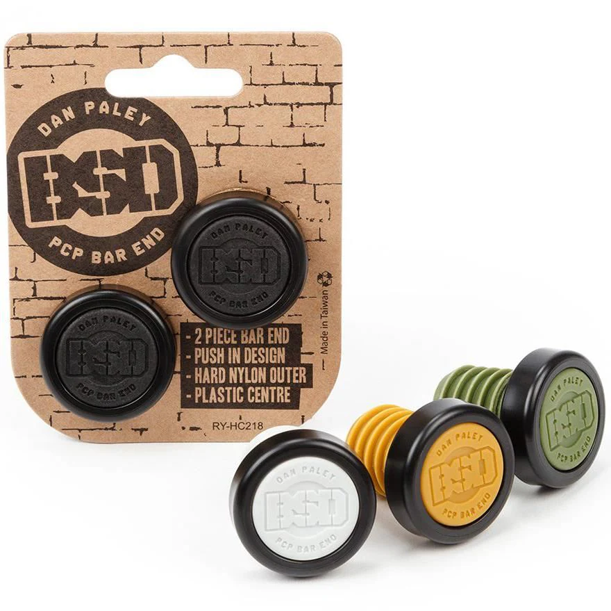 BSD PCP Barends - Image 5