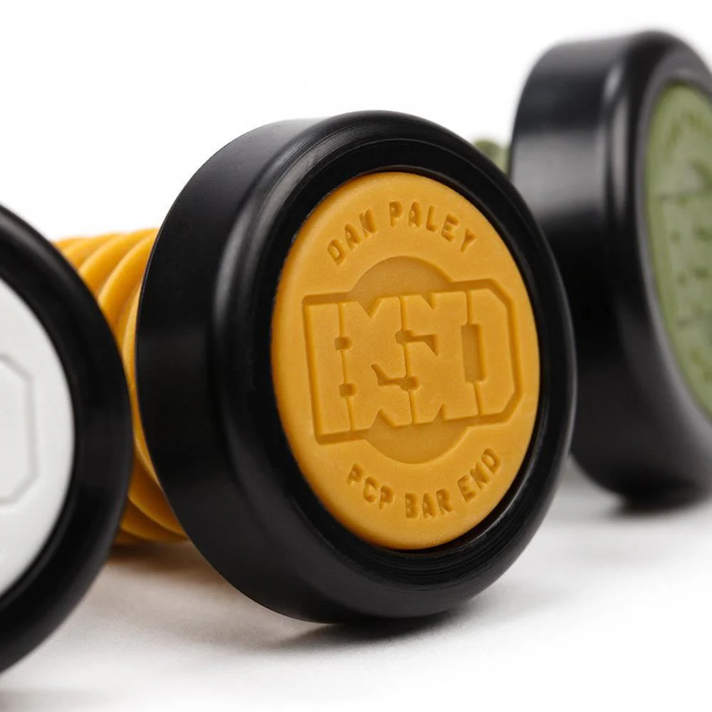 BSD PCP Barends - Image 6