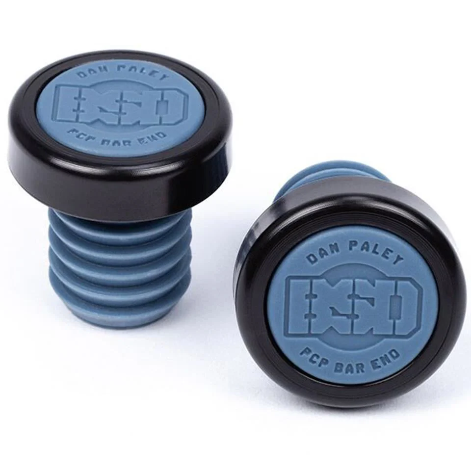 BSD PCP Barends - Image 7