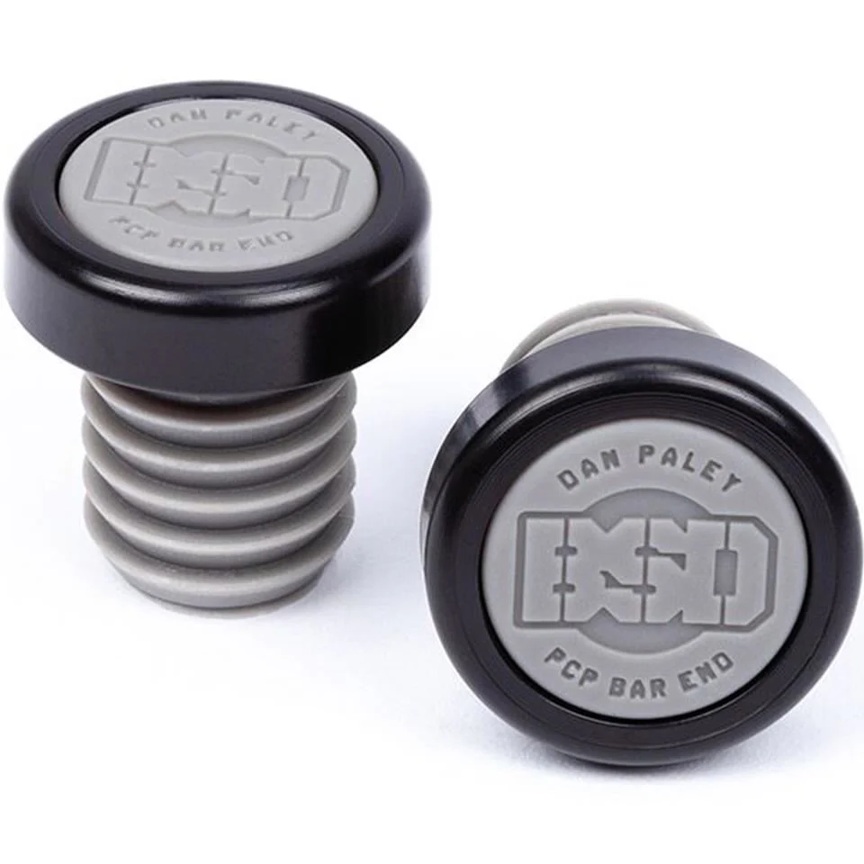 BSD PCP Barends - Image 8