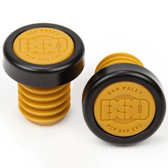 BSD PCP Barends - Image 9