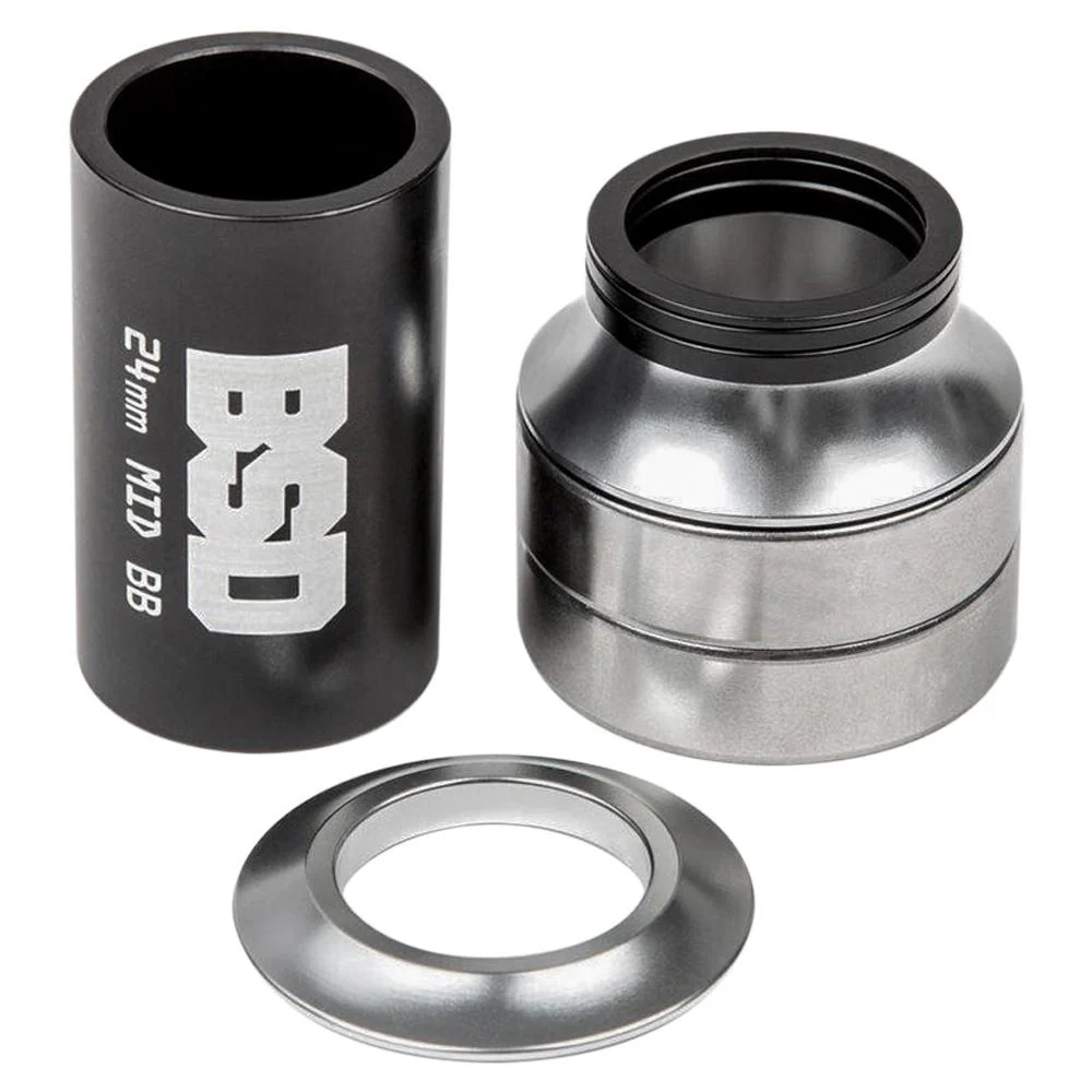 BSD Substance Mid BB - Image 3