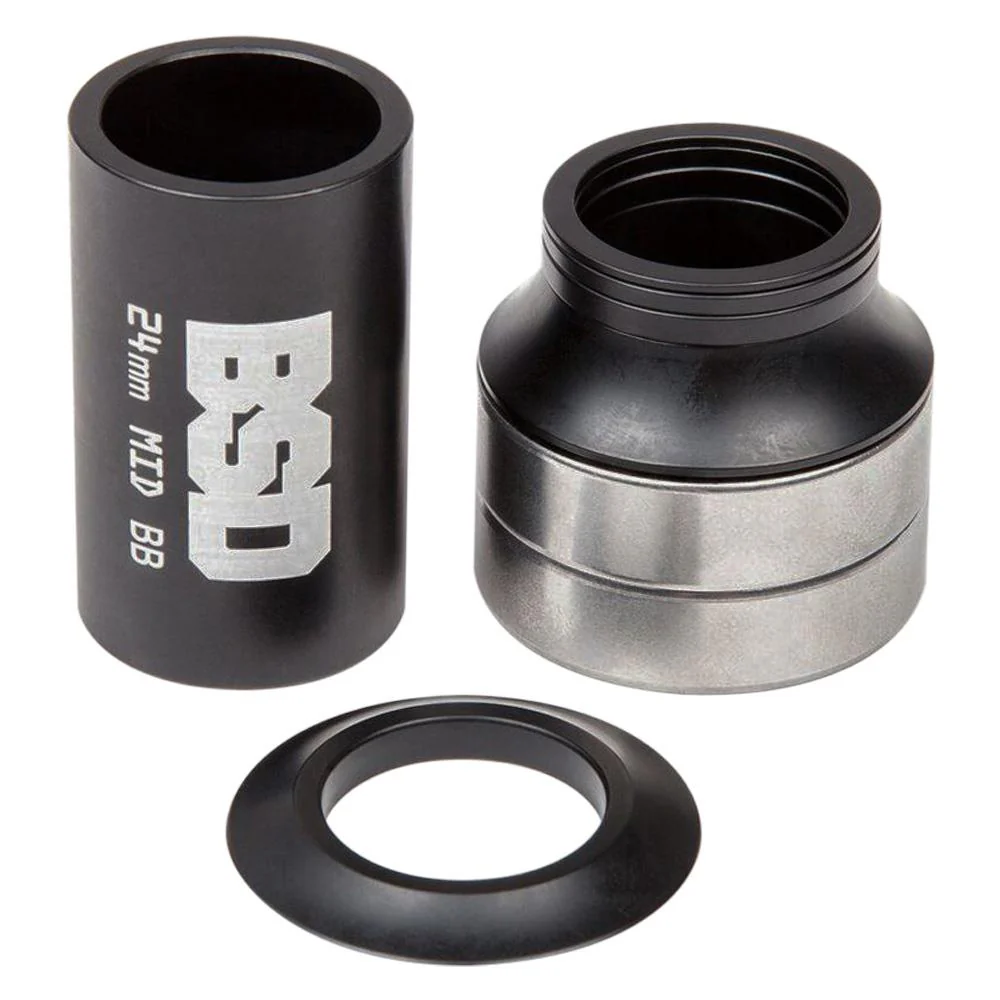 BSD Substance Mid BB - Image 6