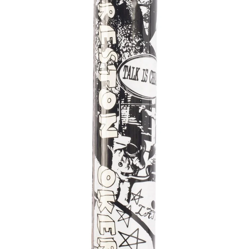 Cult Walsh Preston Frame - Image 6