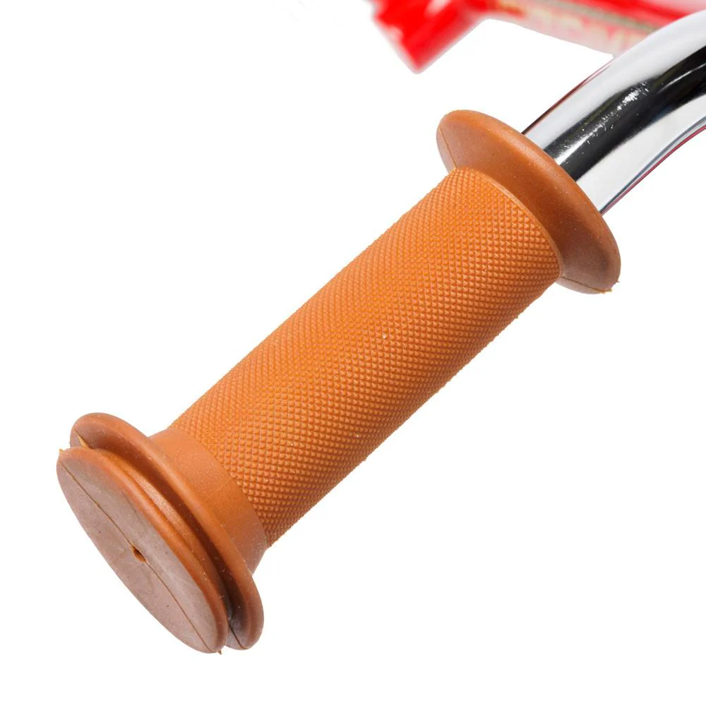 Fit 12" Balance Bike - Image 11