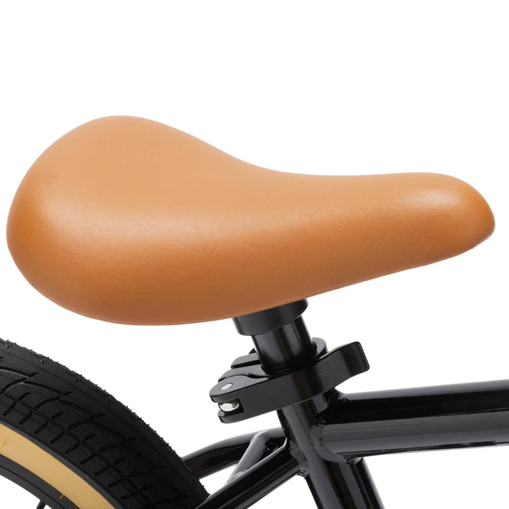 Fit 12" Balance Bike - Image 3