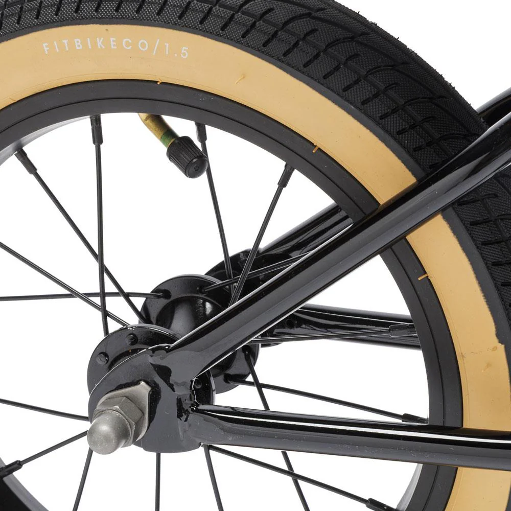 Fit 12" Balance Bike - Image 4