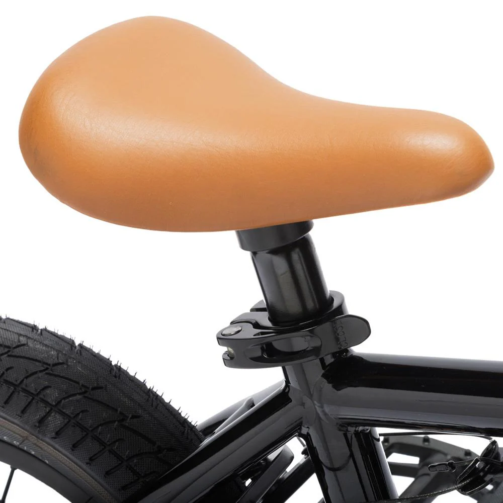 Fit 12" Misfit BMX Bike - Image 5