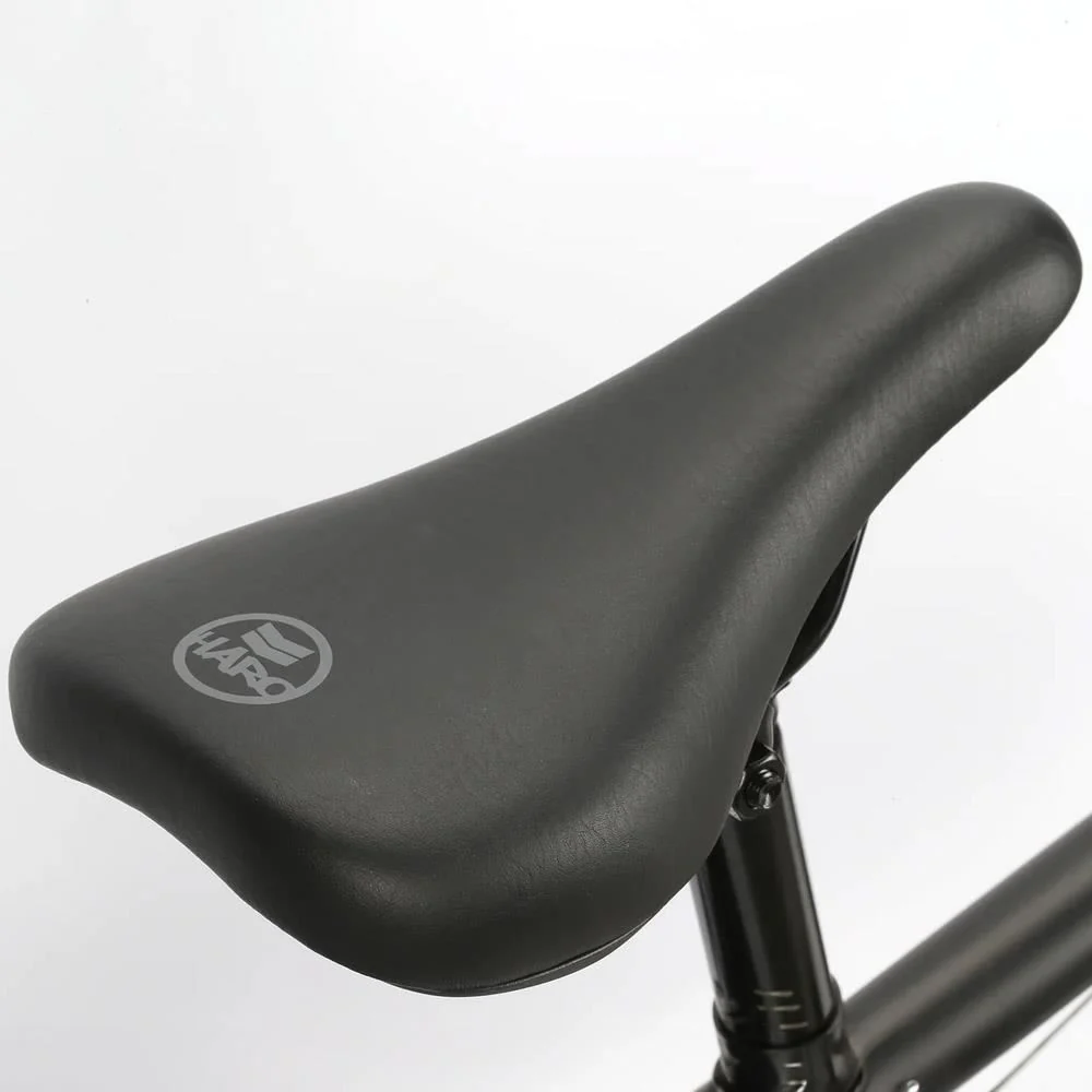 Haro Leucadia BMX Bike - Image 11