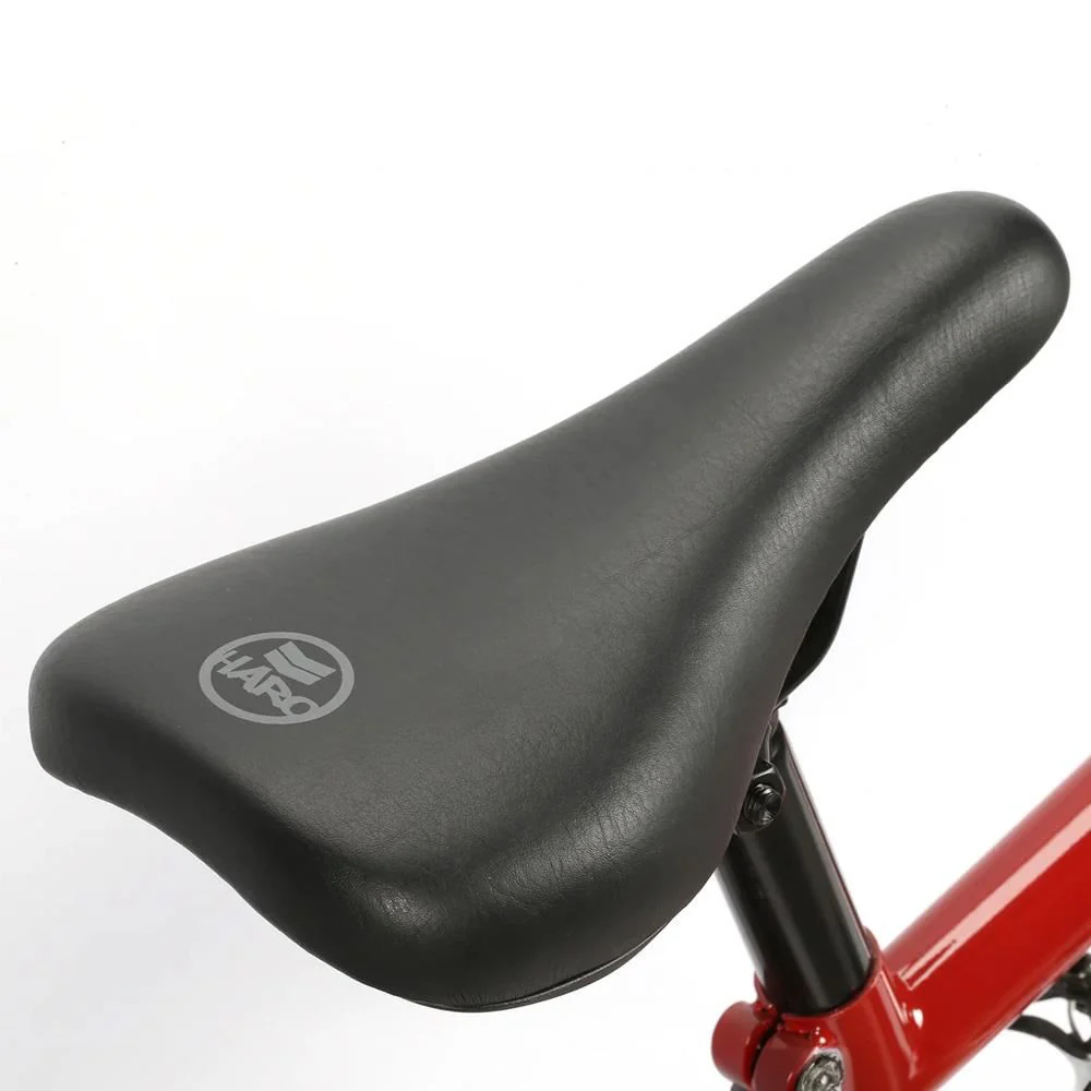 Haro Leucadia BMX Bike - Image 16