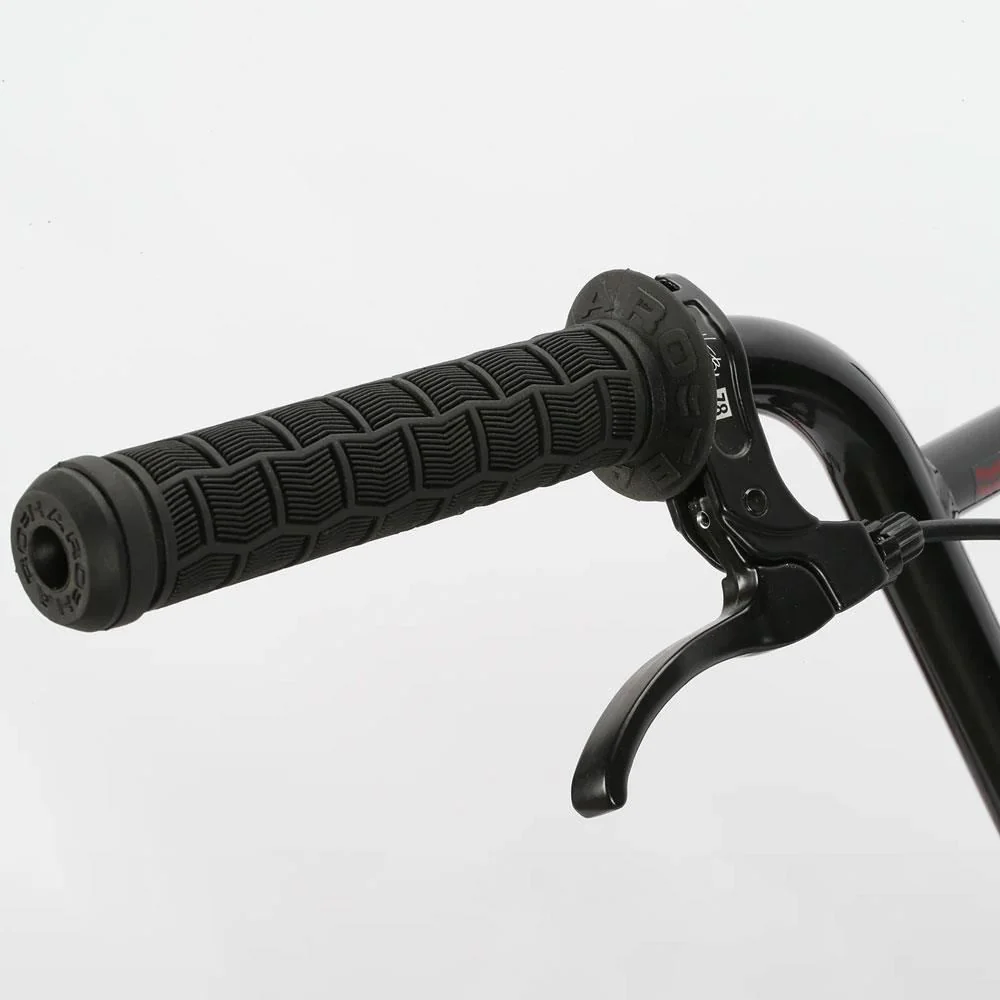 Haro Leucadia BMX Bike - Image 17