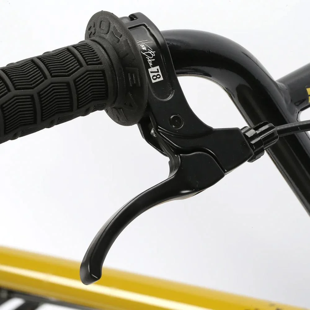 Haro Leucadia BMX Bike - Image 6