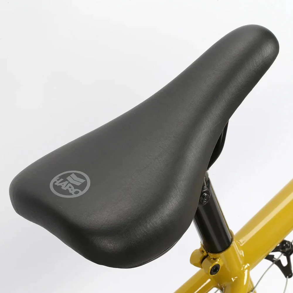 Haro Leucadia BMX Bike - Image 7