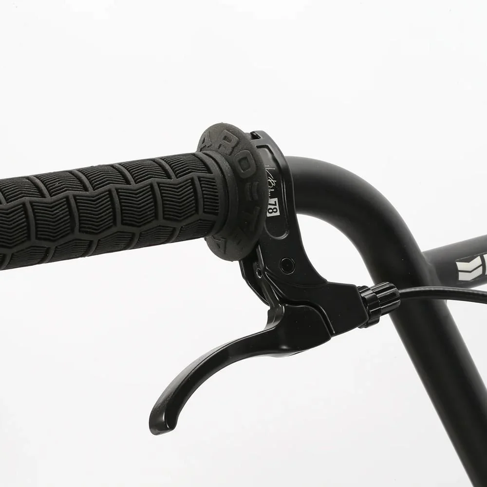 Haro Leucadia BMX Bike - Image 8