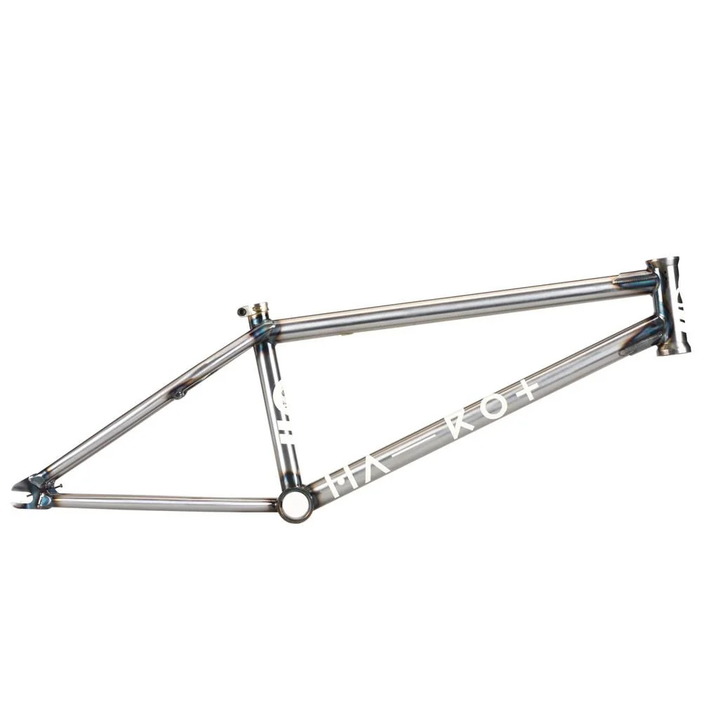 Haro SD V3 Frame - Image 3