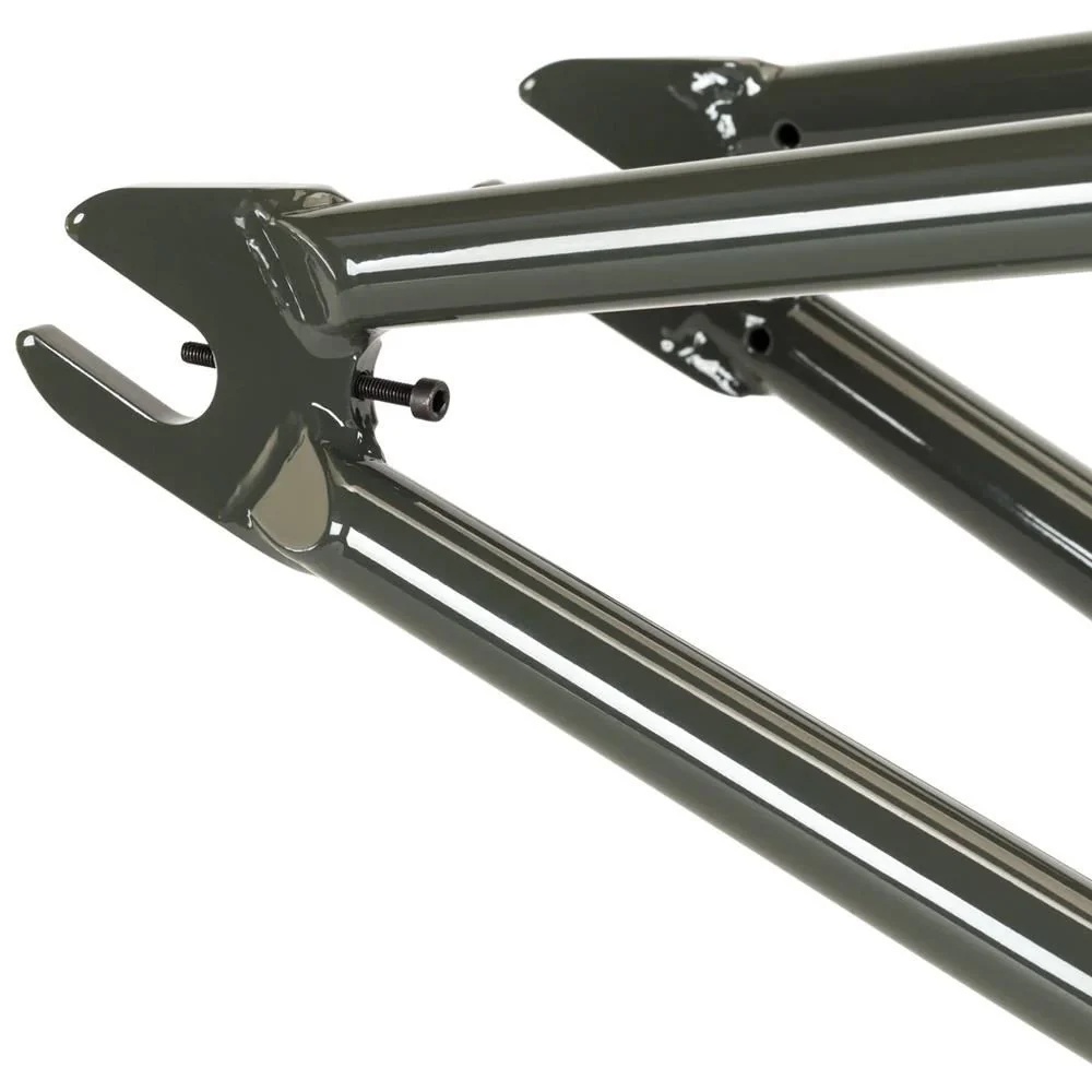 Haro SD V3 Frame - Image 4