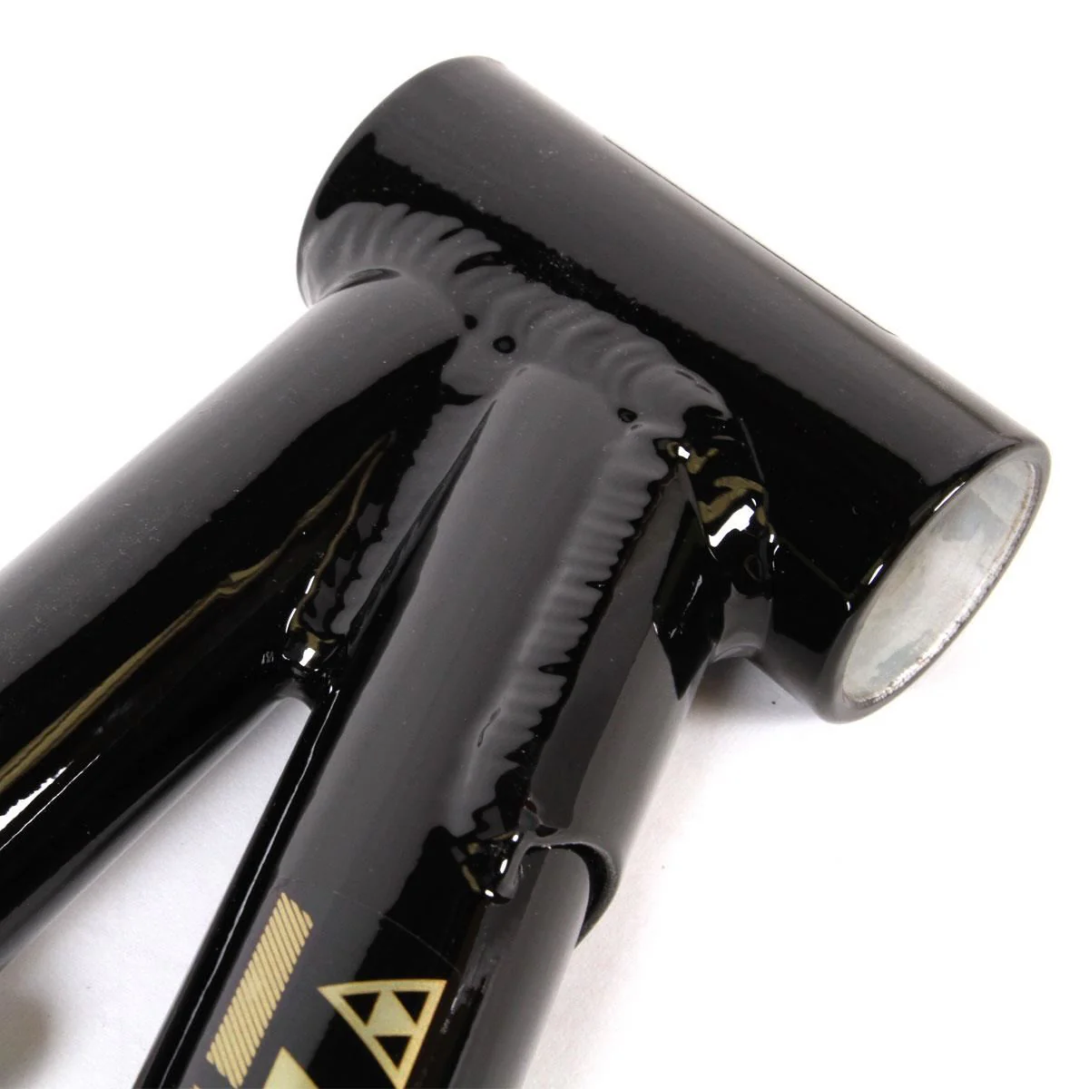 Jet BMX Accelerate Mini Race Frame - Image 5