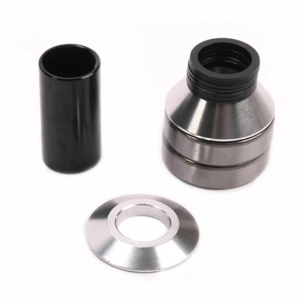 Jet BMX Mid BB - Image 5