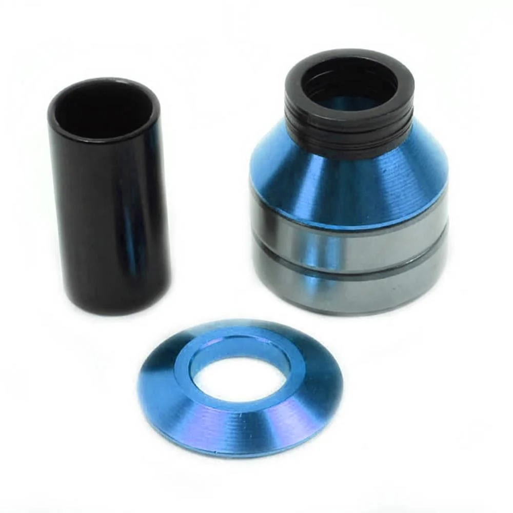 Jet BMX Mid BB - Image 7