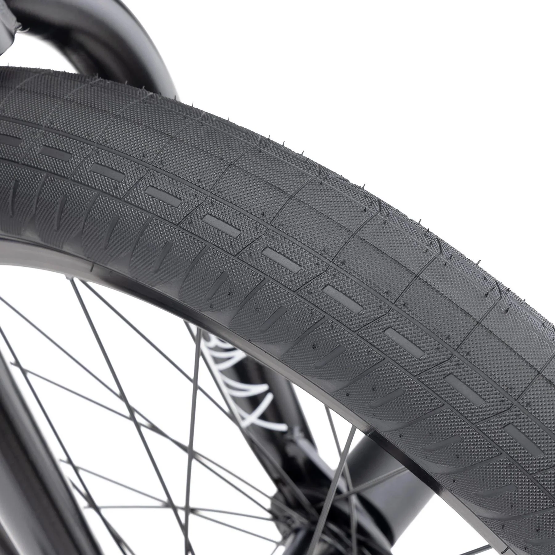 Kink Downside BMX Bike 2026 - Image 6