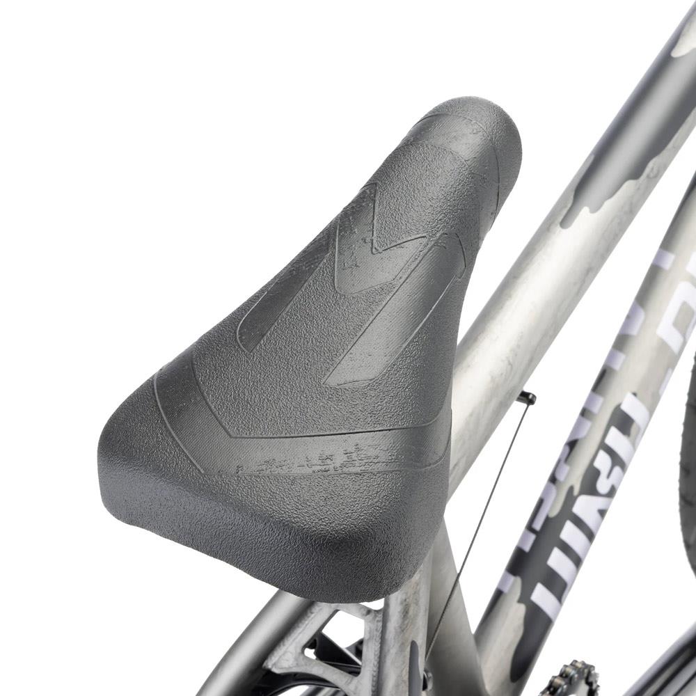 Kink Launch Limited BMX Bike 2026 - Concrete Camo - Image 3