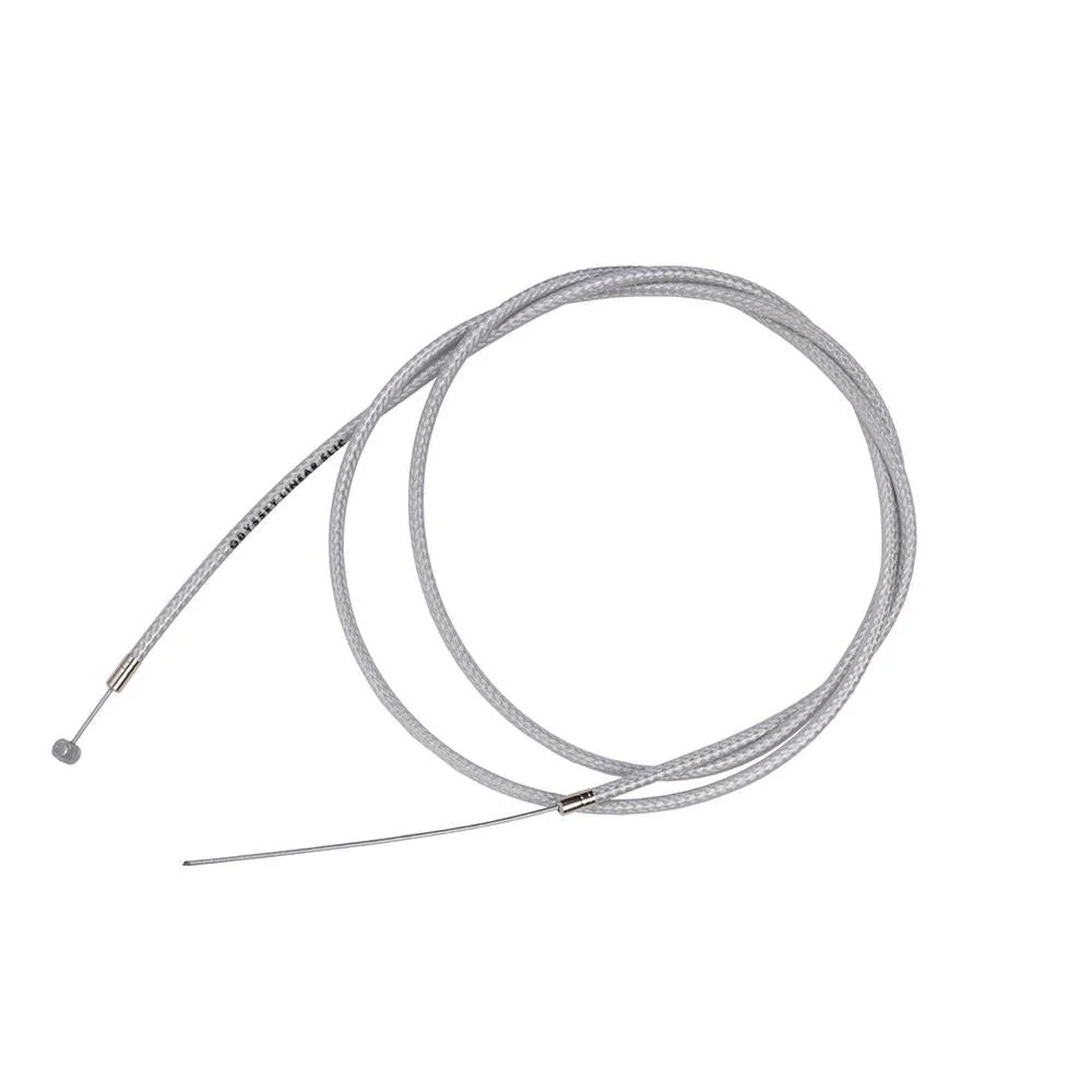 Odyssey Linear K-Shield Cable - Image 3