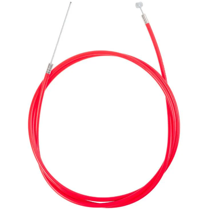 Odyssey Linear K-Shield Cable - Image 6