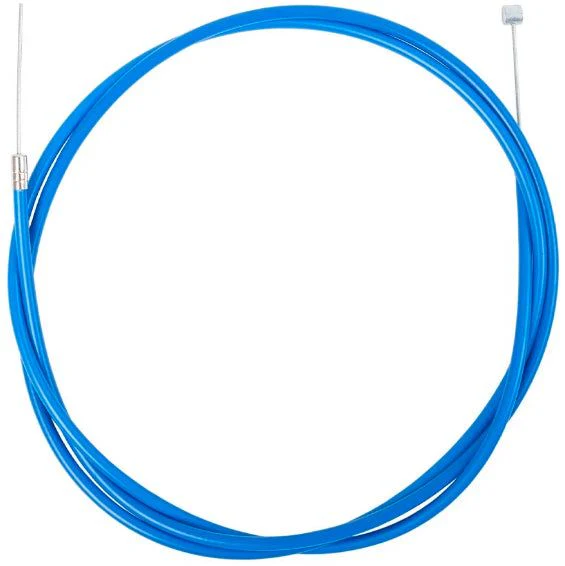 Odyssey Linear K-Shield Cable - Image 8