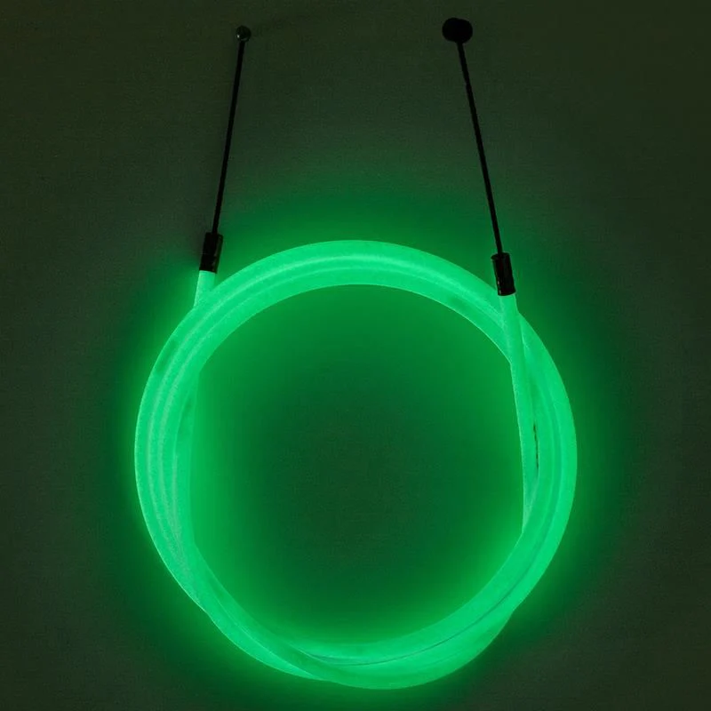 Odyssey Linear SLS cable - Image 3