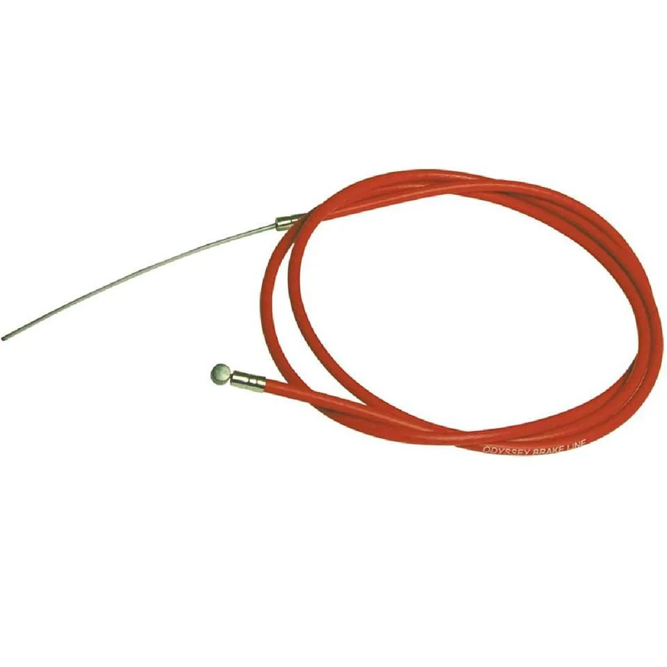 Odyssey Slic cable - Image 4