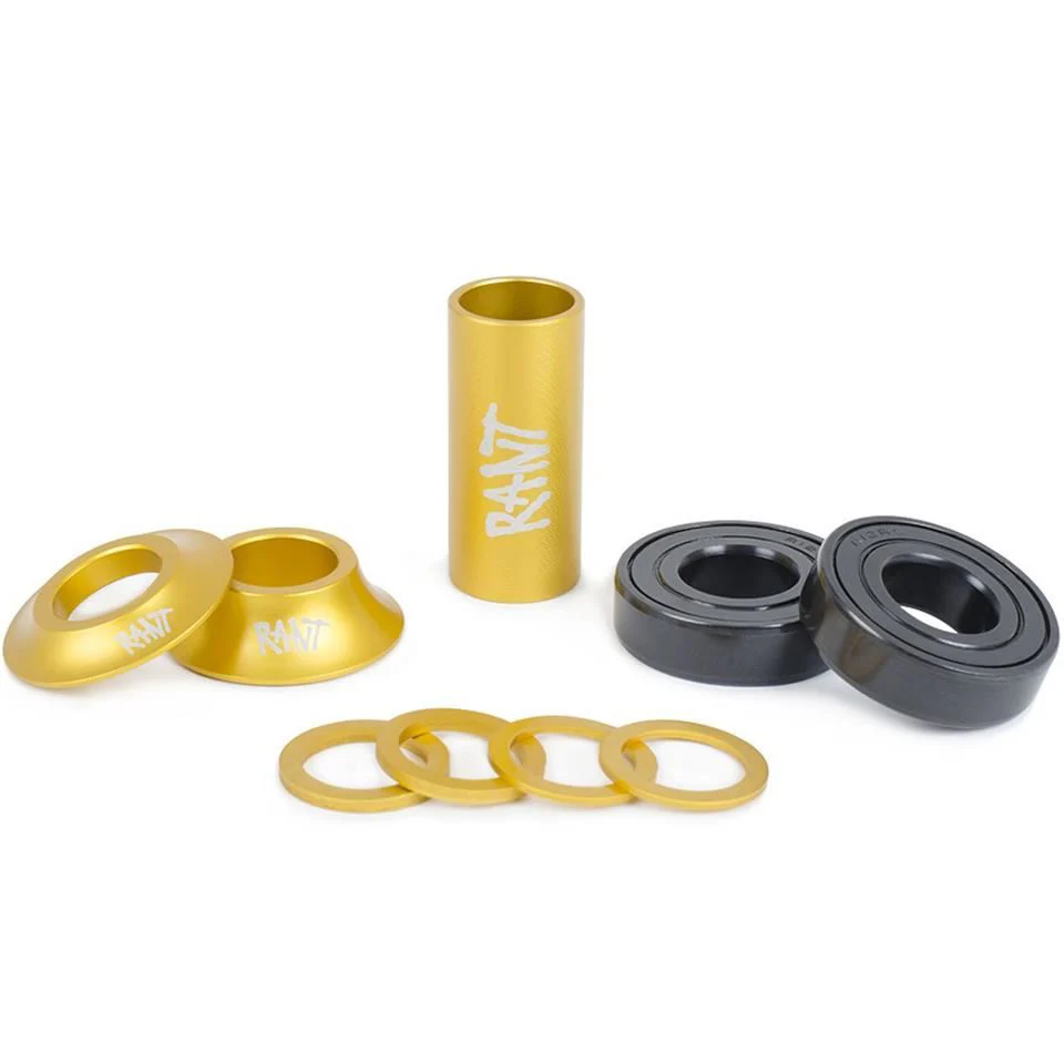 Rant Bang Ur Mid BB - Image 11