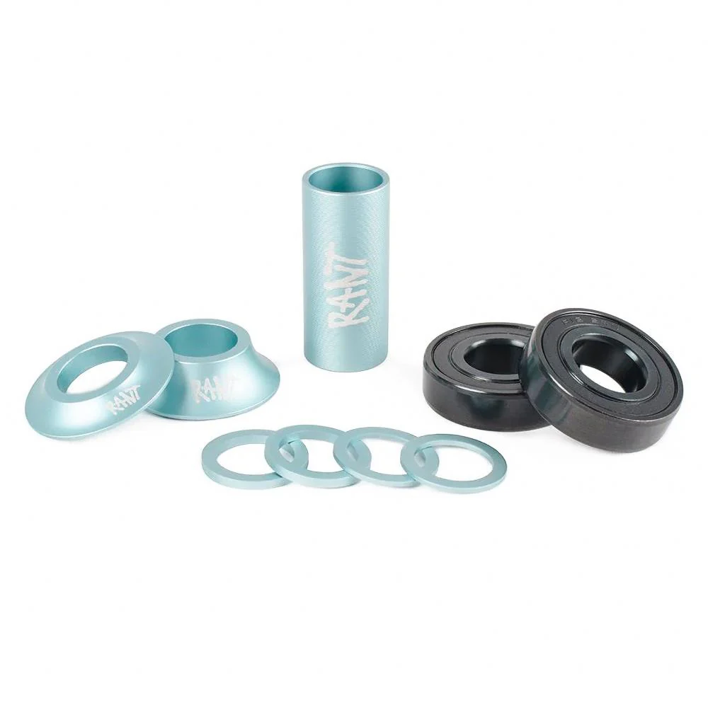 Rant Bang Ur Mid BB - Image 6