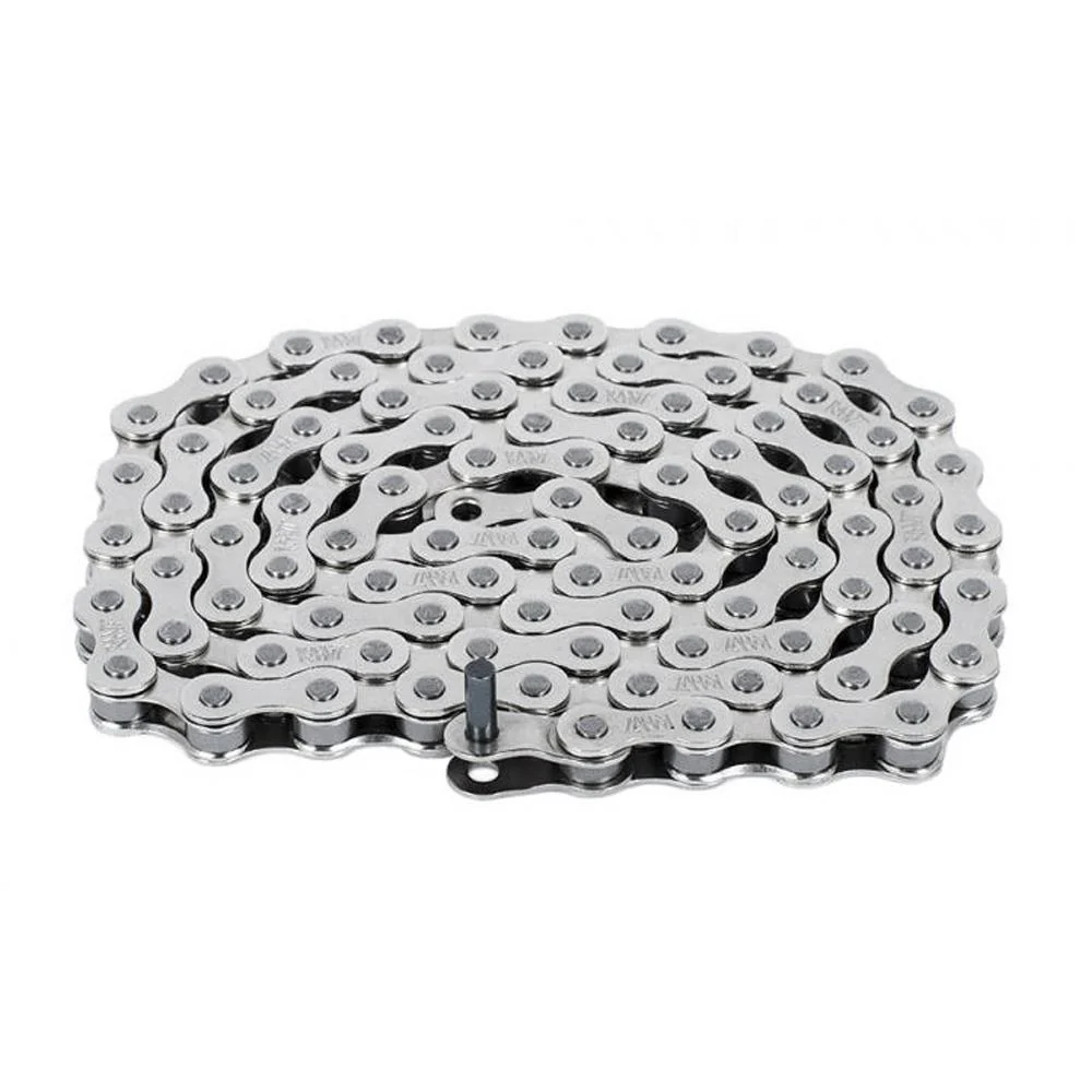 Rant Max 410 Chain - Image 7