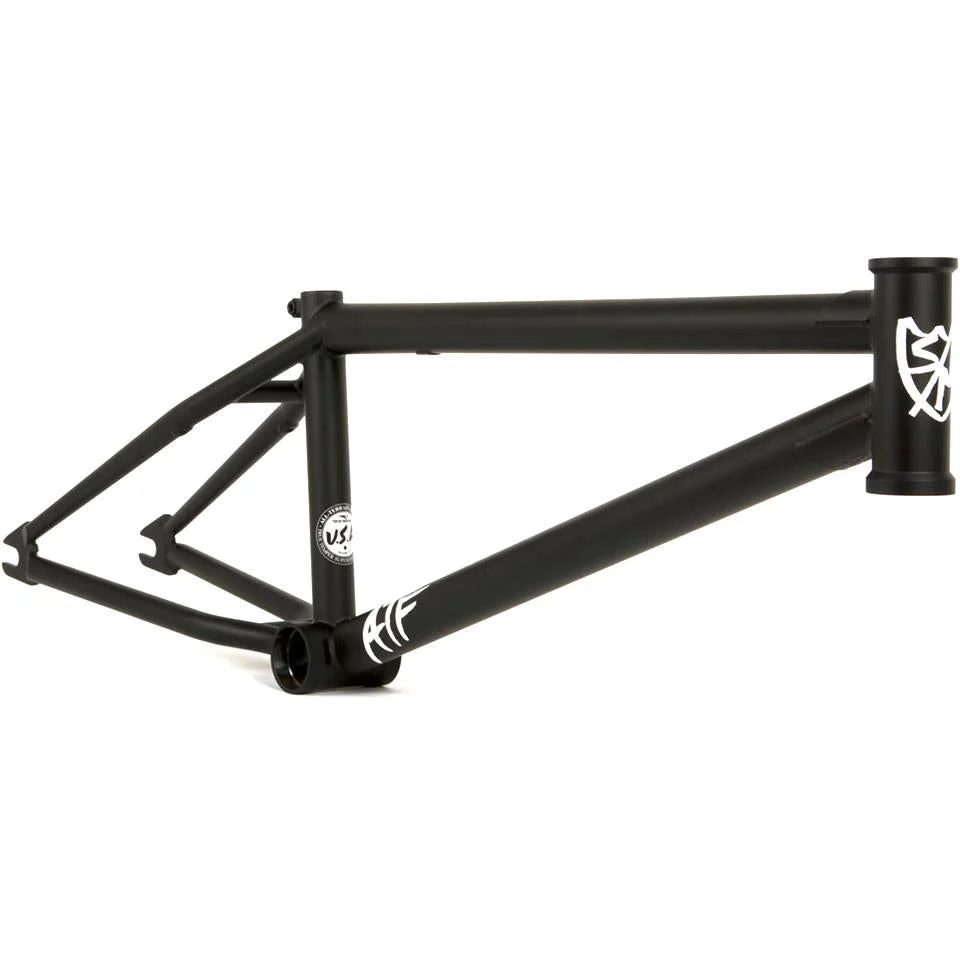 S&M 18" ATF Frame - Image 3