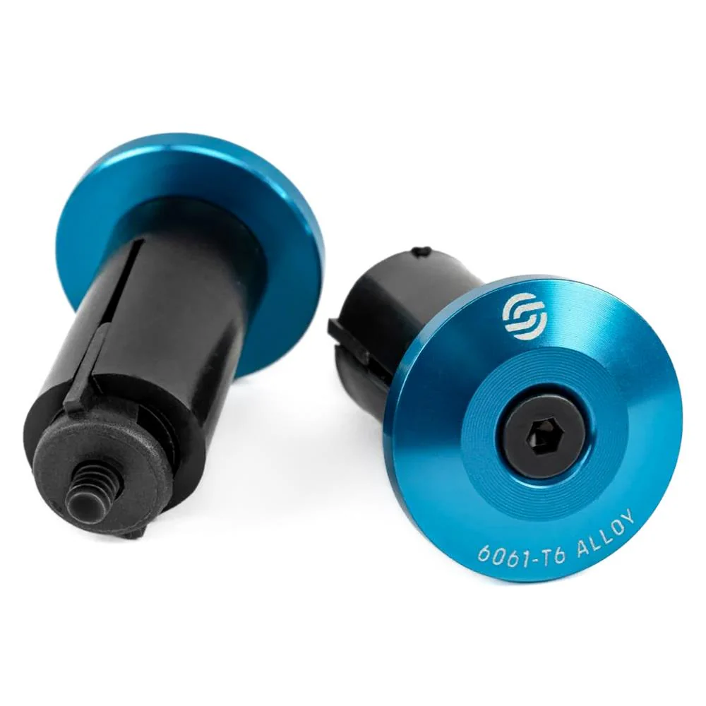 Salt Simple Barend - Image 3