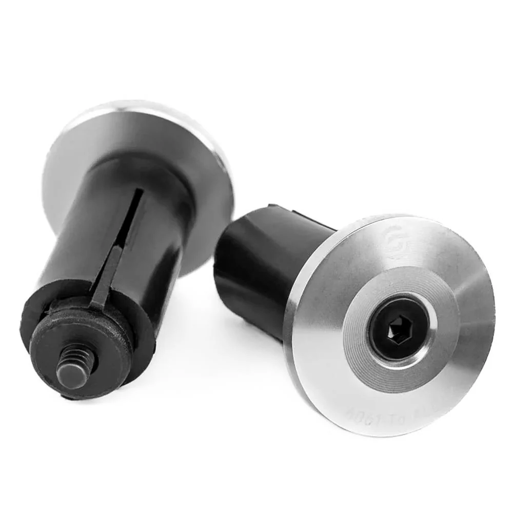 Salt Simple Barend - Image 4