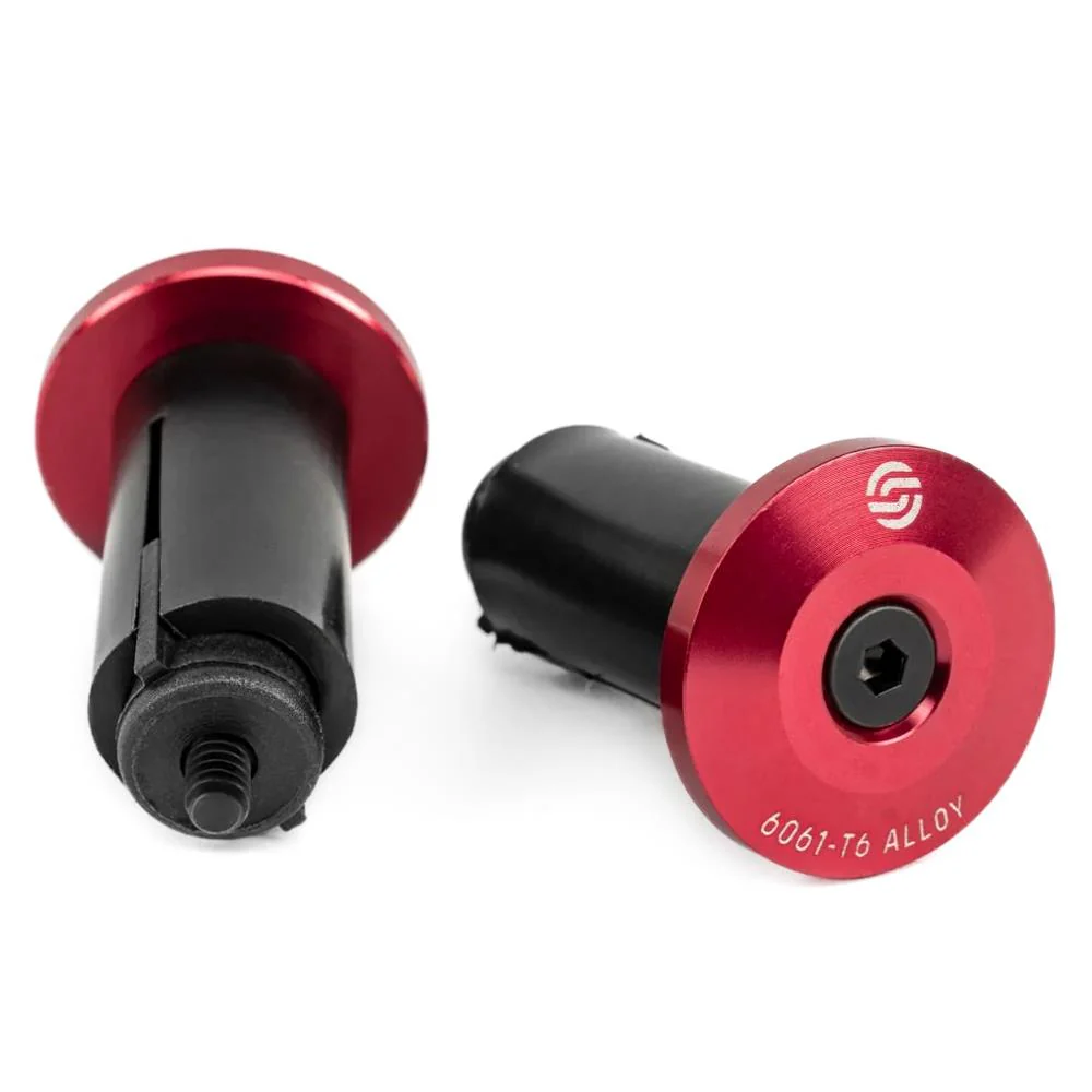 Salt Simple Barend - Image 5