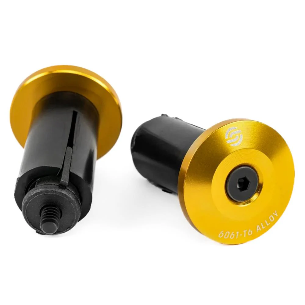 Salt Simple Barend - Image 6