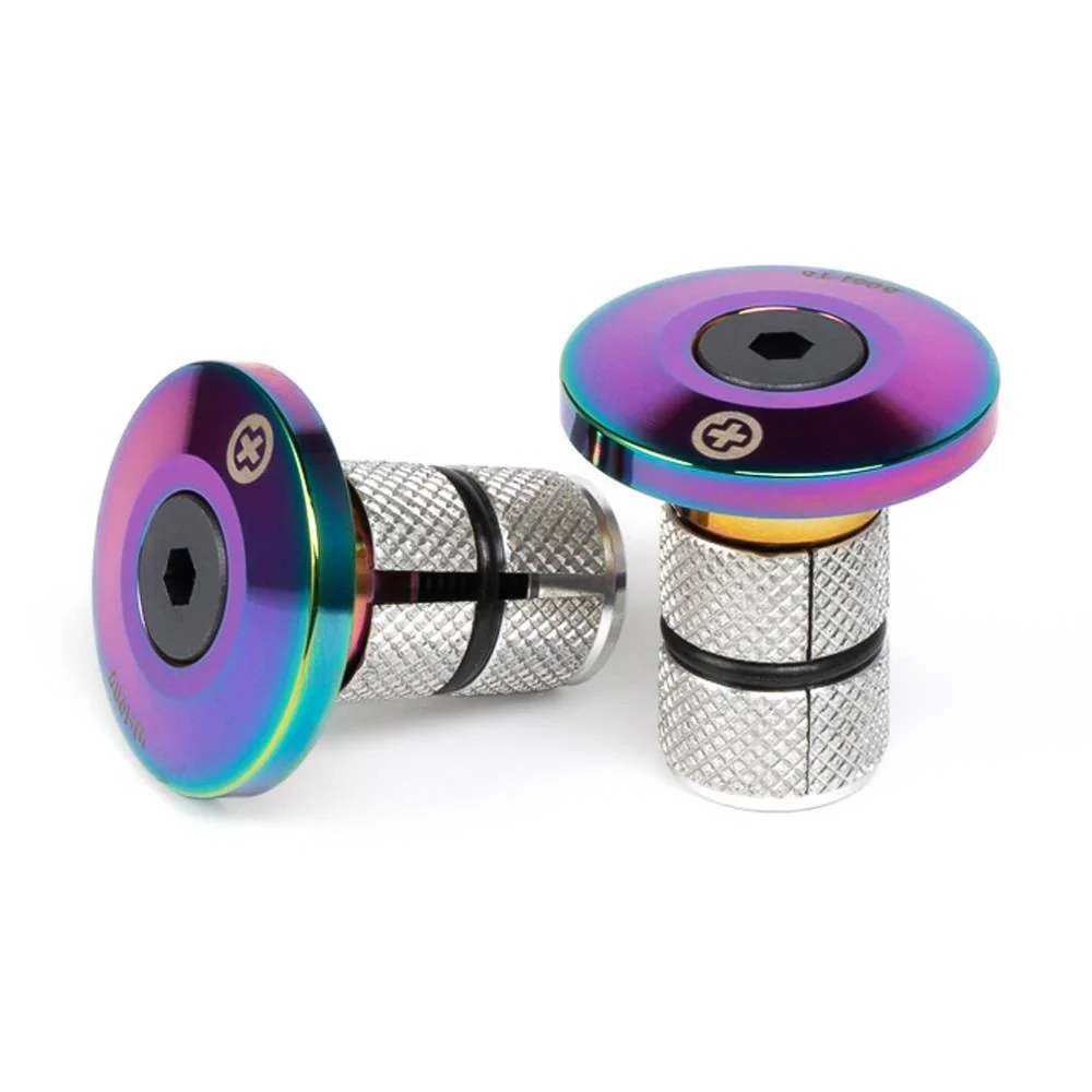 SaltPlus HQ CNC Barend - Image 3