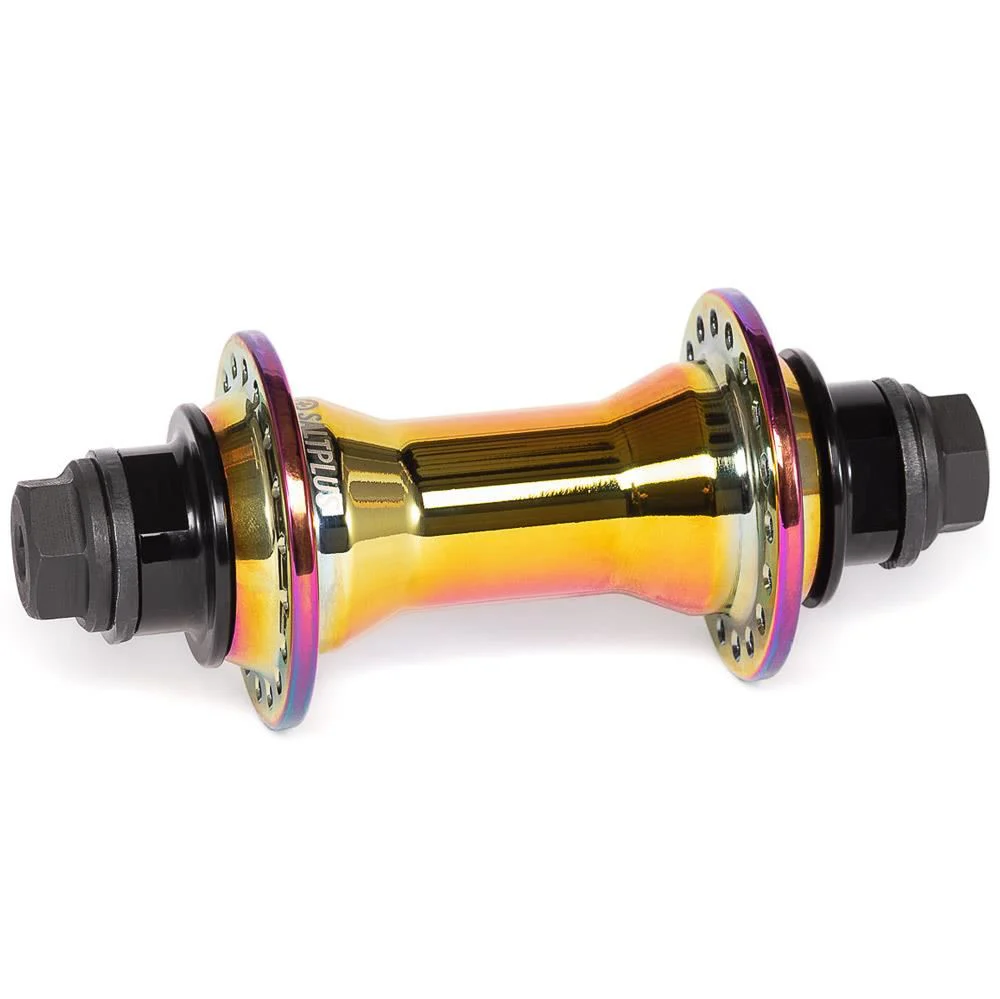 Saltplus Trapez Front Hub - Image 3