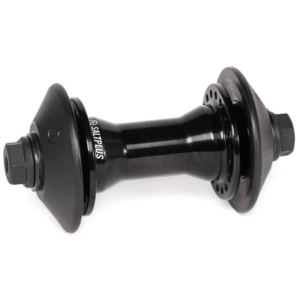 Saltplus Trapez Front Hub - Image 5